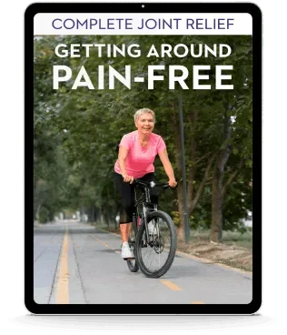 flush factor plus first bonus